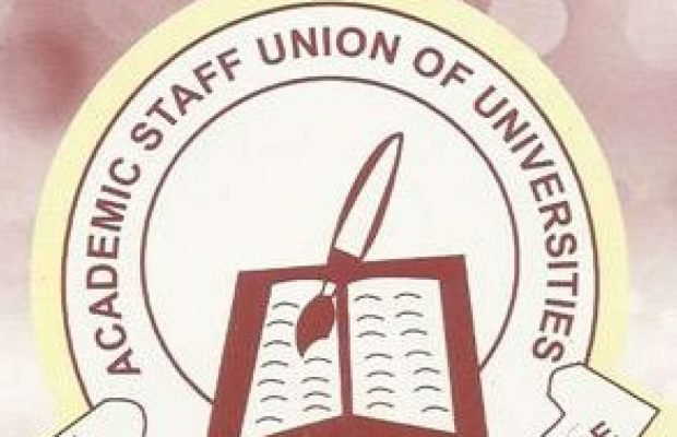 BREAKING NEWS !! ASUU Commences Review Of Referendum To Go On Strike