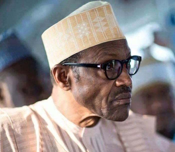 Even Buhari's Doctors In The UK Don't Know What Is Wrong With Him - Presidency