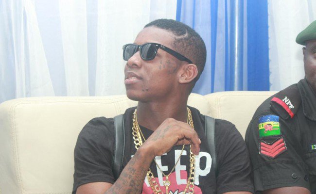 SHOCKING!! Small Doctor Goes Nvde On Snapchat, Strokes His Manh00d On Camera (Watch !8+ Video)