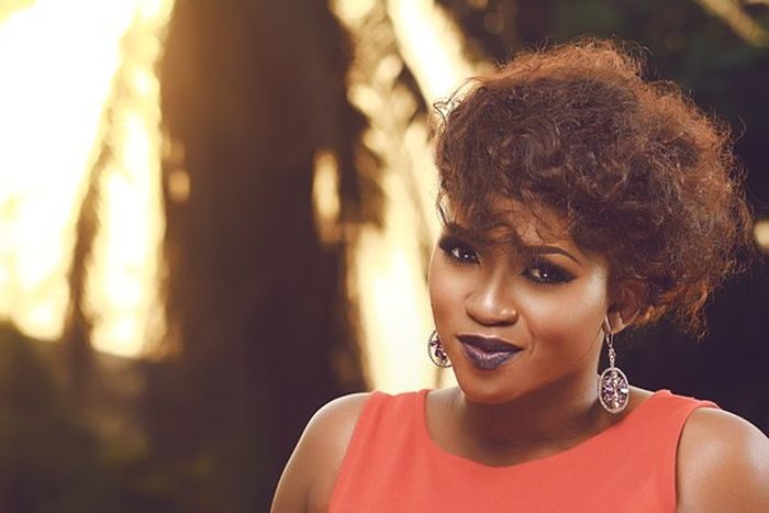 Why I Am Not Signed To Any Label - Waje