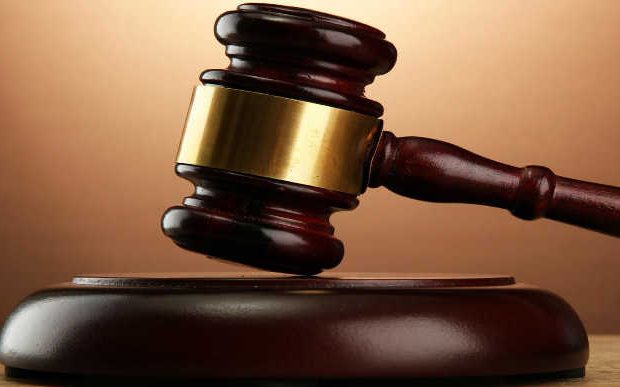 Na Wa O !! Pastor Allegedly Dupes Church Member Of N1. 7M