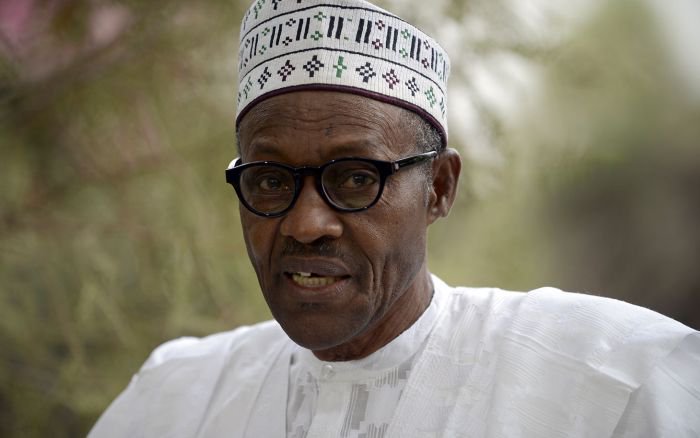 President Buhari To Announce His Resignation On National Broadcast On Monday?