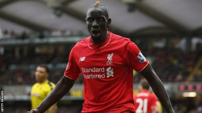 Transfer News !! West Brom To Sign This Liverpool Defender For £ 30M ( Pictured )