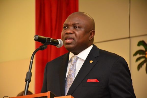 Na Wow Oh! Lagos Discovers N13m From Accounts Of Dead Staff (Details)