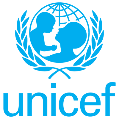UNICEF Urges Boko Haram To Stop Using Children As Suicide Bombers