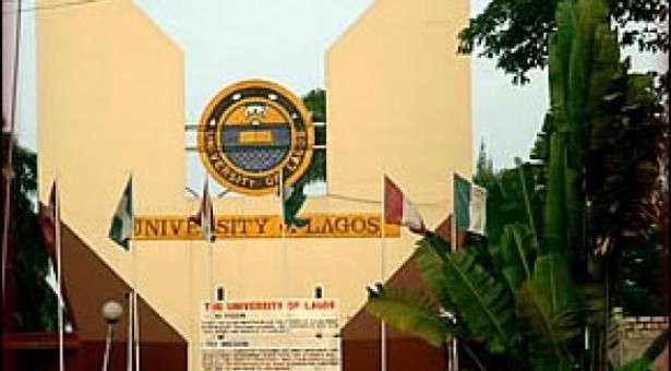 University Of Lagos Cut-Off Mark 2017/2018 Is Out (Check Here)