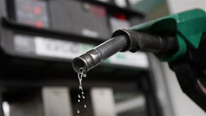6 People Arrested For Alleged Diversion & Illegal Sale Of Fuel In Kaduna