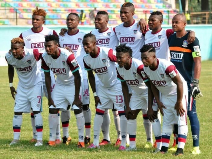 How $1Million Spent On Ifeanyi Ubah Failed Governorship Election Ruin His Football Club