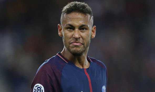 Champions League! Neymar Finally Speaks After Real Madrid Beat PSG