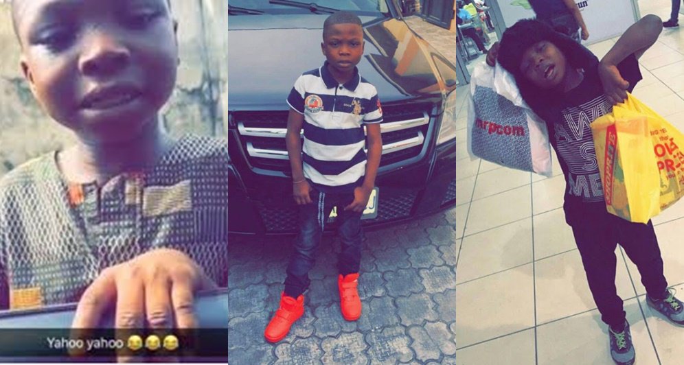 BREAKING NEWS!! Segun Wire Spotted On The Street Begging For Food To Eat, Zlatan Ibile Lied About Him (See Details)