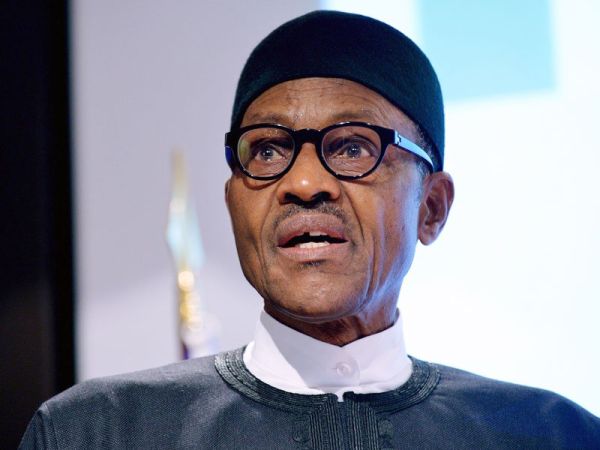 Buhari's Appointees Since 2015 Released By Presidency