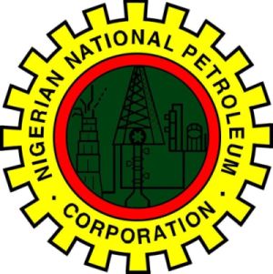 No Plans To Increase Fuel- NNPC Confirms