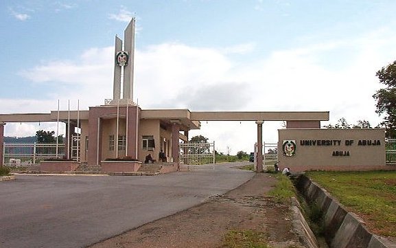 UNIABUJA Gets Approval To Graduate Medical Students After 13 Years