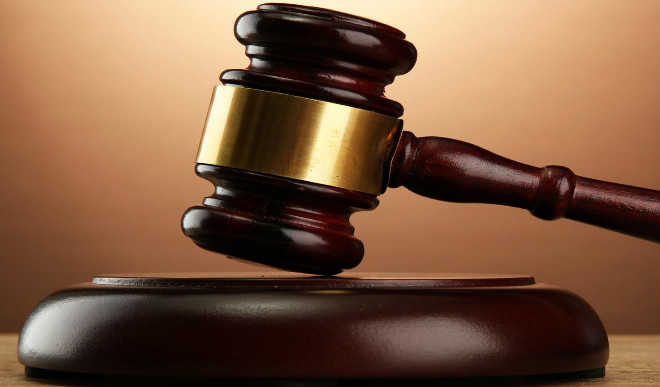 Man Remanded For Beating His 8-Month Pregnant Wife To Death