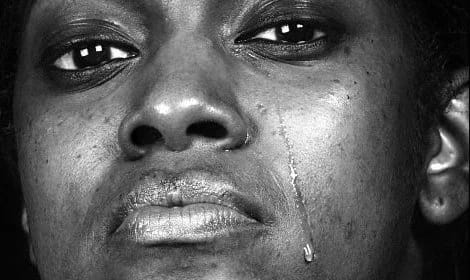 'Why I Want To Commit Suicide'- Oyo Civil Servant Speaks