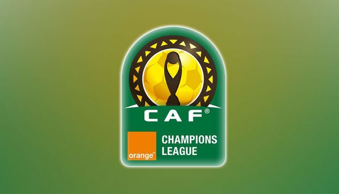 CAF Approves Nigeria Request To Move AFCON Qualifiers (SEE)