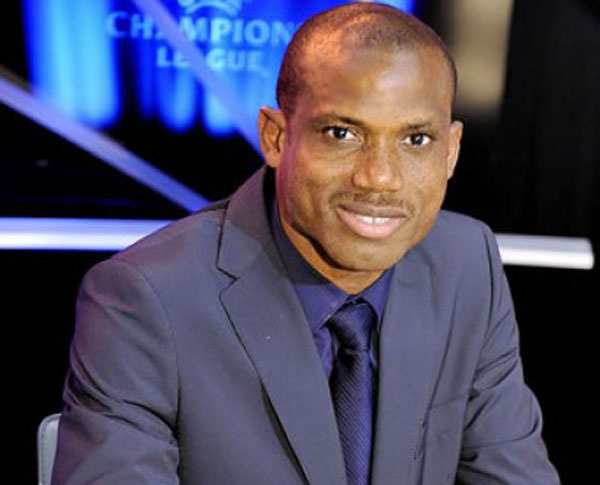 Ex Super Eagles Boss Sunday Oliseh Wins Fortuna Sittard In Court, Gets Compensation