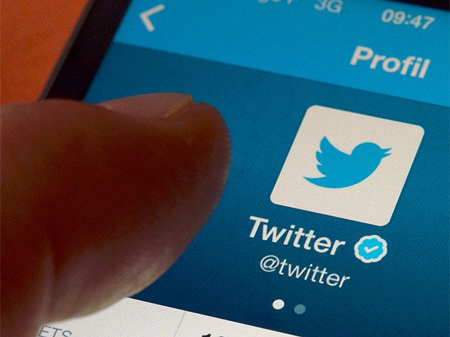 Twitter 280 Characters Is Now Available For All