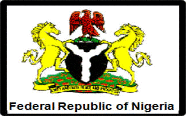 Federal Government Reacts Over The Increasing Killing Of Nigerians In London