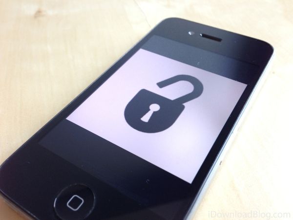 Police In The US Are Buying Up An Iphone Unlocking Device Called 'Graykey'
