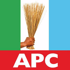 Hacker Takes Over APC's Twitter page