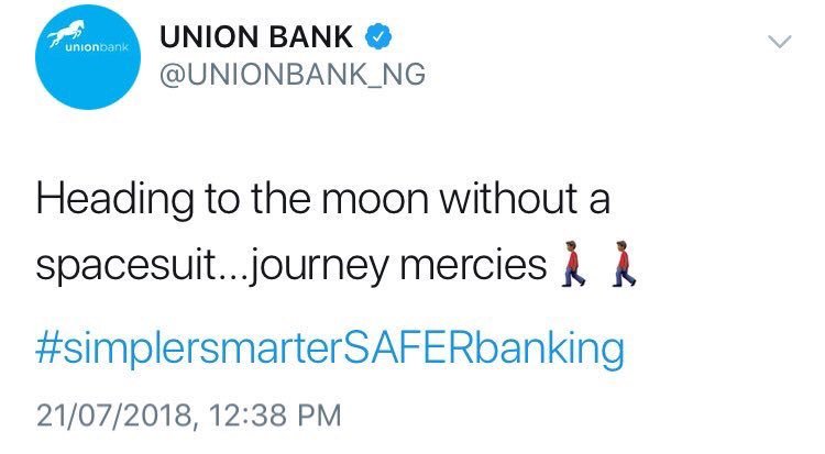 Twitter Bank Wars: Sterling Bank Shades Other Banks, Other Banks Give All Shades Of Comebacks (Who Won?)