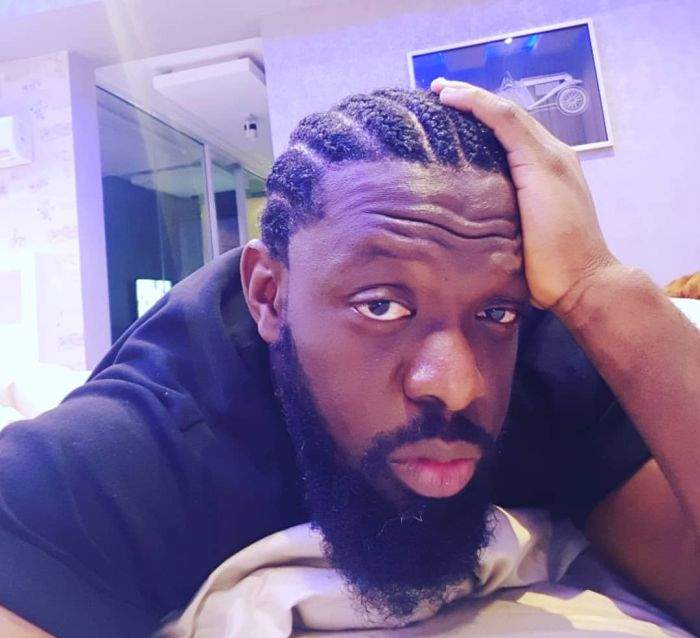 Timaya Reveals Tracklist And Release Date For Upcoming EP, "Chulo Vibes"