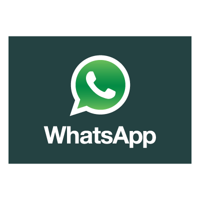 Whatsapp Extends Blackberry Shutdown