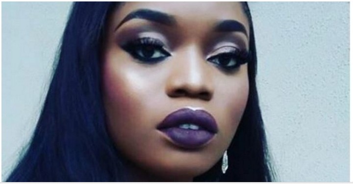 BBNaija: Bisola Calls T'Boss 'Ashawo' For Kissing Fake Housemate, Jon