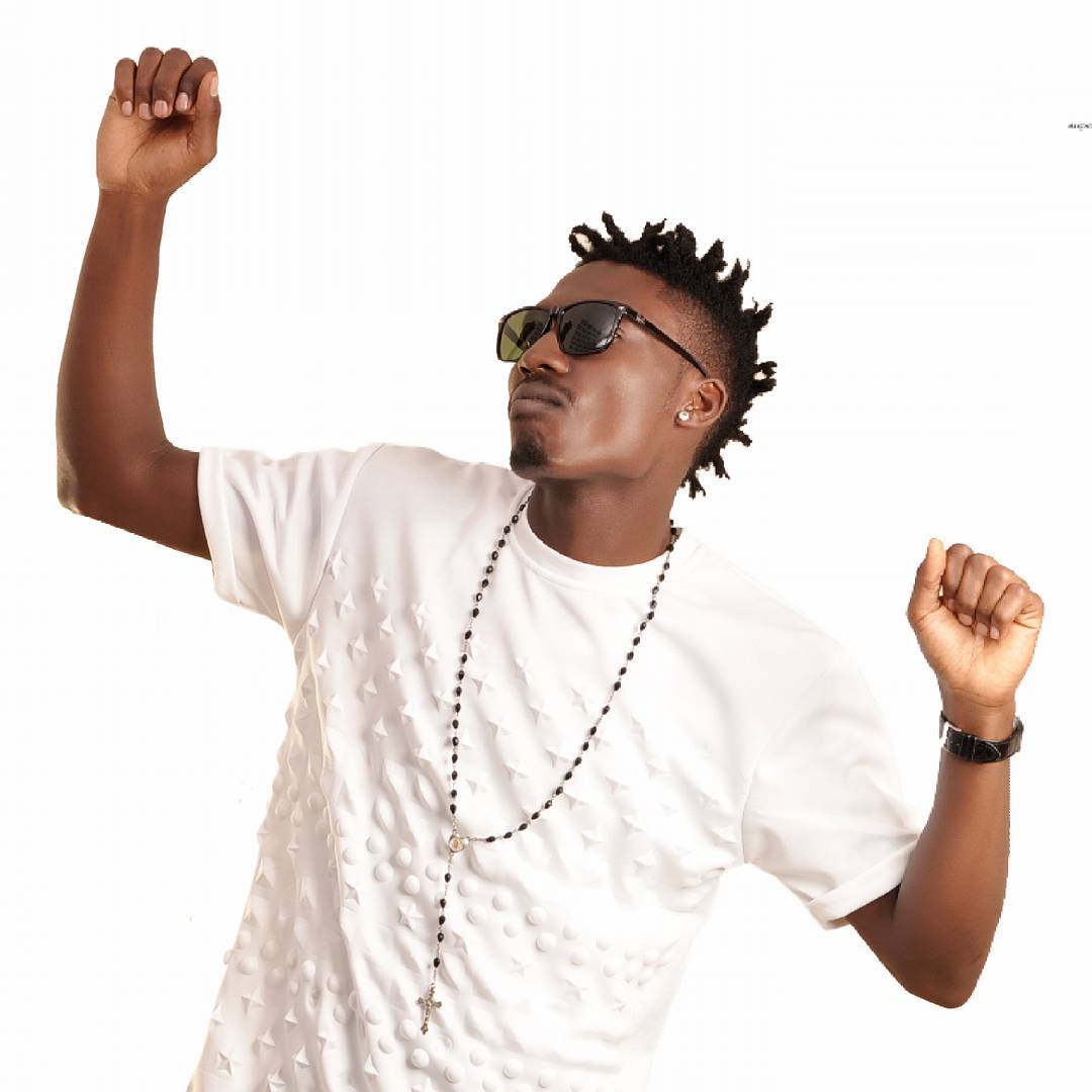 Why Do Nigerians Love Big Brother Naija Housemate, Efe So Much?