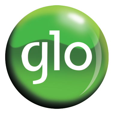 THIS WILL SHOCK YOU!! See How Much Globacom Pays Their Staff Monthly?
