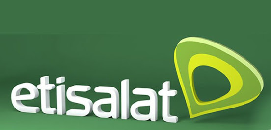 Etisalat Pulls Out Of Nigeria, Issues Ultimatum For Name Change