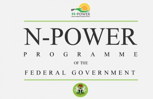 N -power : Why We Are Carrying Out BVN Validation Of Participants - Federal Government