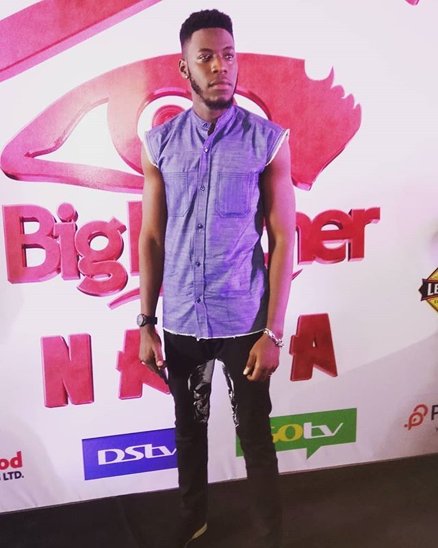 Big Brother Naija 2018 Opening: See Red Carpet Photos