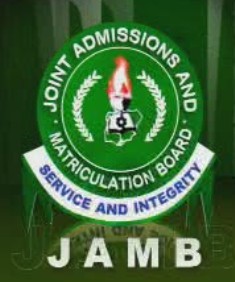 UTME 2015: JAMB Officially Release March 10 CBT Results