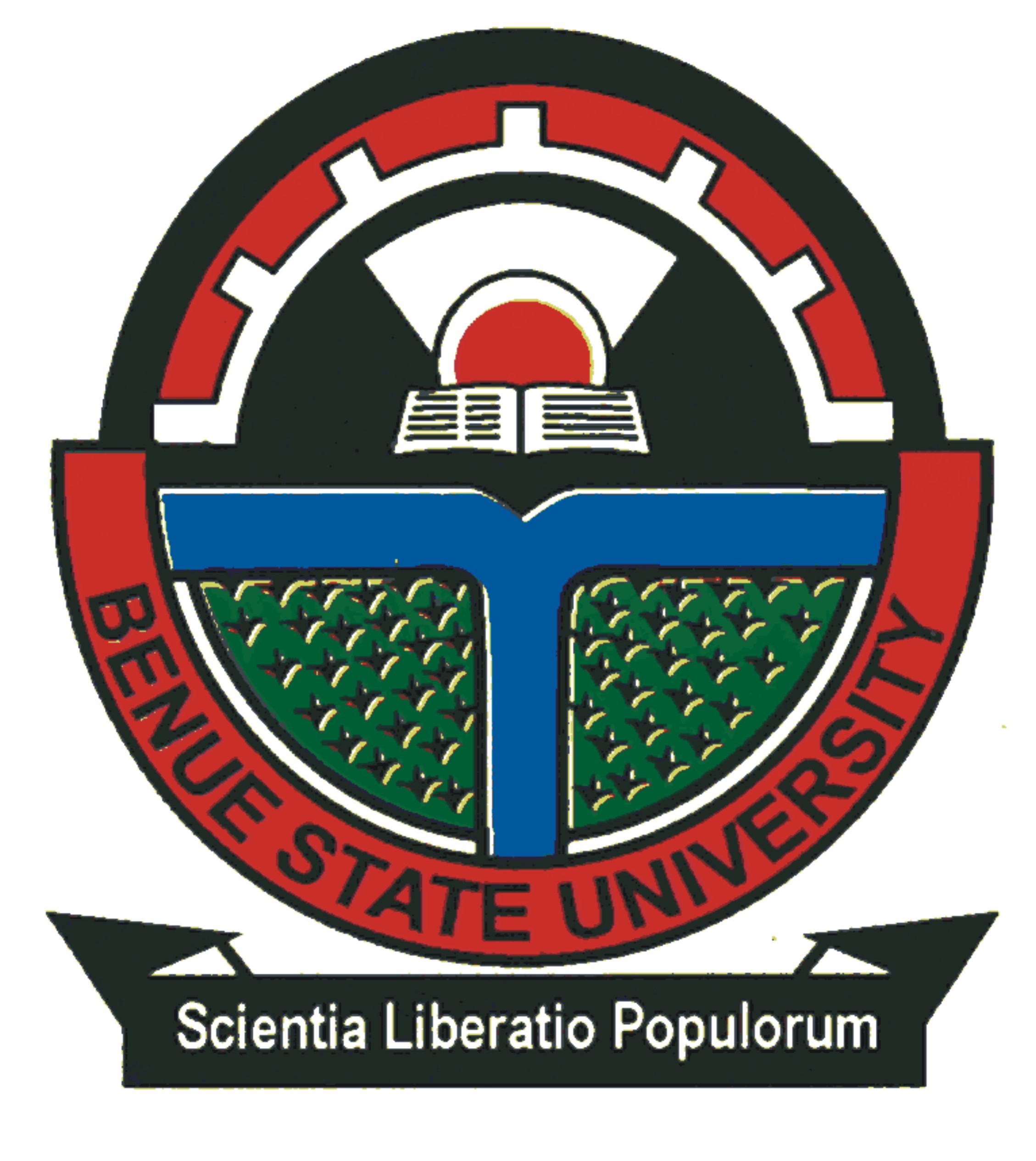 Final Year Benue State University Student Found Dead In Hotel Room