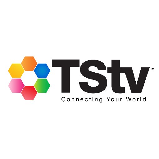 TSTV