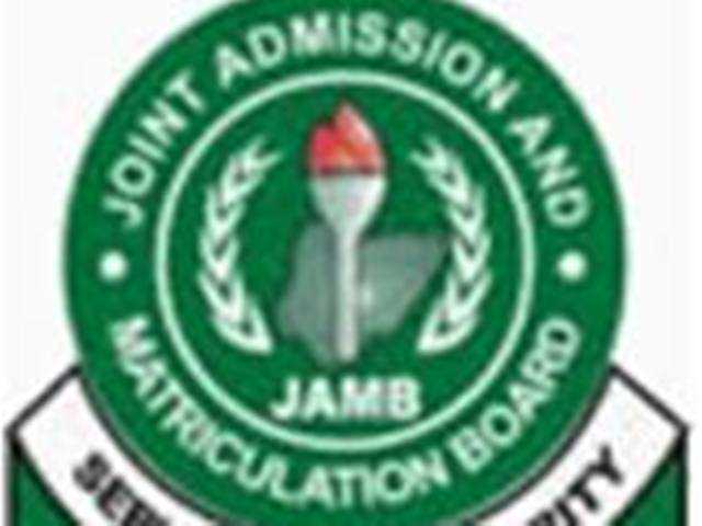 How To Check UTME 2014 Results