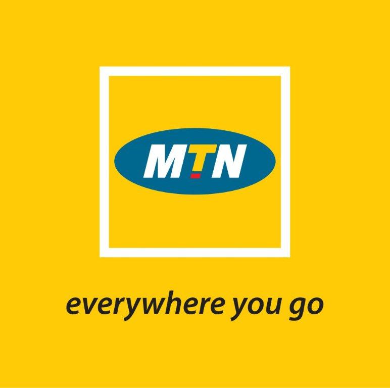 MTN introduces 1GB DATA for just N100
