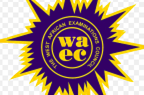 53% pass as WAEC releases 2016 May/June results