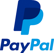 Paypal Ranks Nigeria 3rd In Mobile Shopping