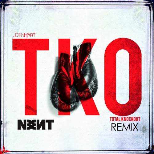 Justin Timberlake - TKO (Remix) [feat. ASAP Rocky, J.Cole & Pusha T]