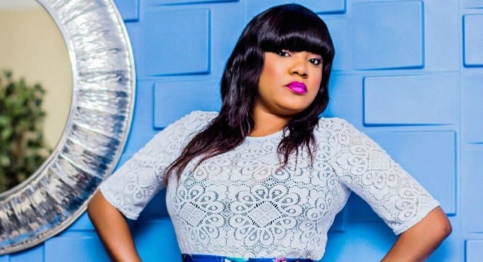 Wizkid, Toyin Abraham, Davido... These Are The Most Influential People In Entertainment Industry