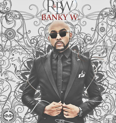 Banky W - To My Unborn Child (feat. Lynxxx)