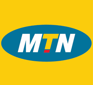 How To Transfer  Data / MB On MTN