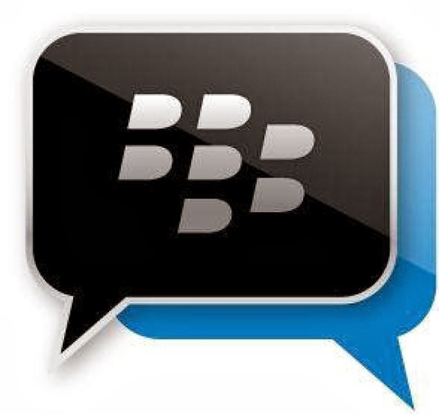 How to Download Real  V3.7.0 2go for Blackberry  Device