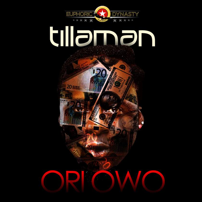 Tillaman - Ori Owo