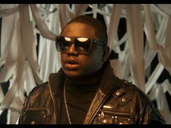 iLLBLiSS - Hustlers Footsteps (feat. Phyno & Naeto C)