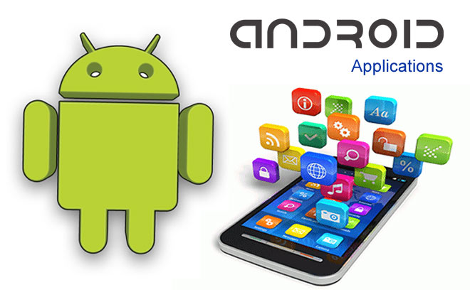 Are You A Student? Here Are 5 Android Apps You Must Have On Smartphone