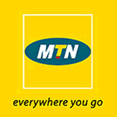 MTN 100% Airtime Bonus On First Recharge In October